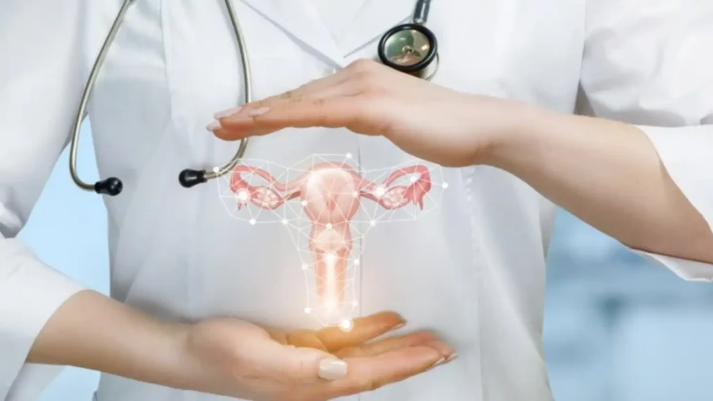 gynecology
