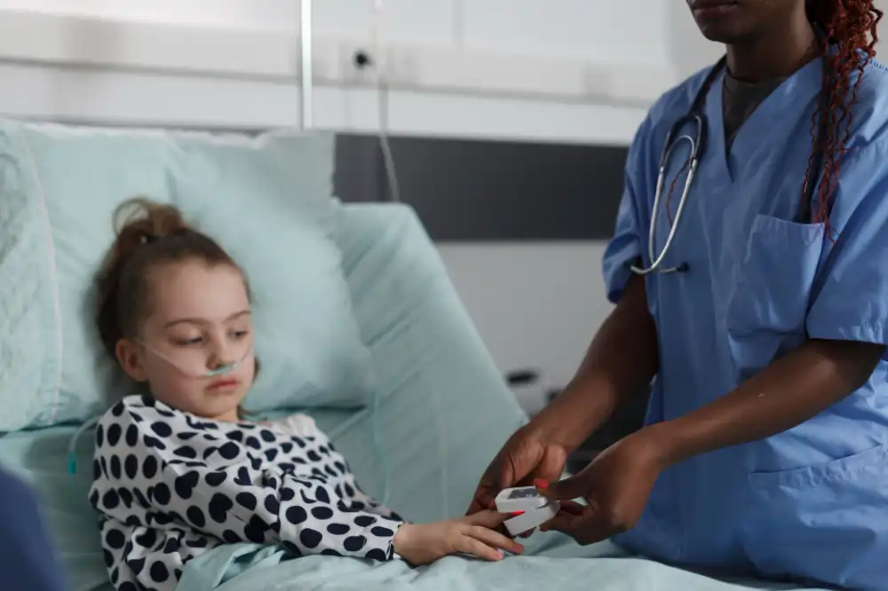 pediatrics lagos 2