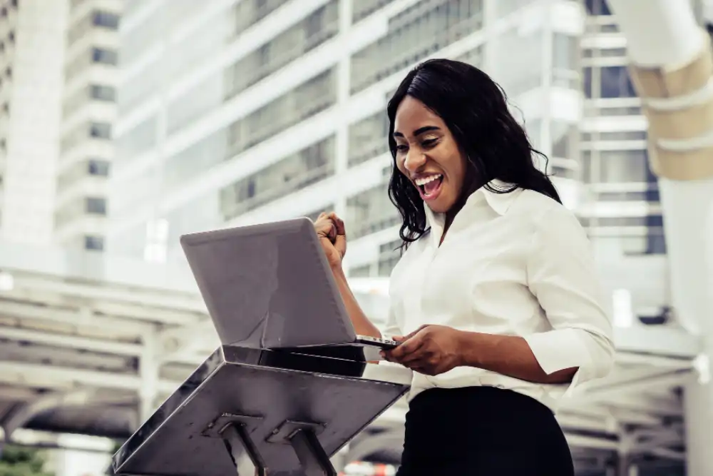 pre employment test victoria island lagos
